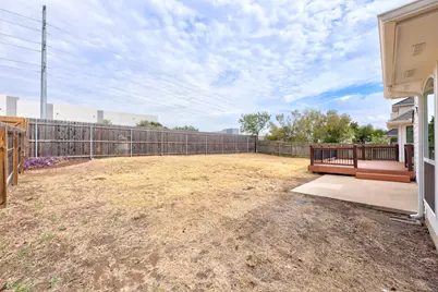 1245 Lacey Oak Loop, Round Rock, TX 78681 - Photo 28