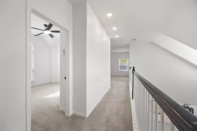 1245 Lacey Oak Loop, Round Rock, TX 78681 - Photo 22