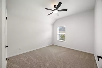 1245 Lacey Oak Loop, Round Rock, TX 78681 - Photo 26