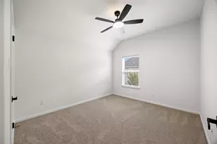 1245 Lacey Oak Loop, Round Rock, TX 78681 - Photo 26