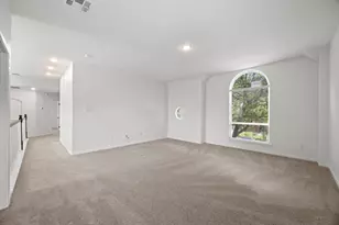 1245 Lacey Oak Loop, Round Rock, TX 78681 - Photo 24