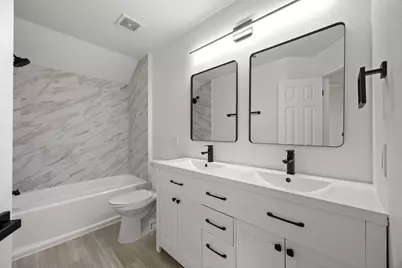 1245 Lacey Oak Loop, Round Rock, TX 78681 - Photo 22