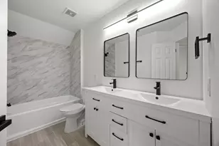 1245 Lacey Oak Loop, Round Rock, TX 78681 - Photo 22