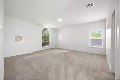 1245 Lacey Oak Loop, Round Rock, TX 78681 - Photo 24
