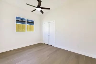 10217 Lindshire Lane, Austin, TX 78748 - Photo 14