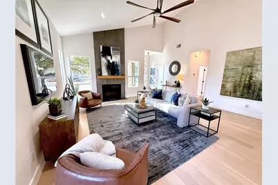 10217 Lindshire Lane, Austin, TX 78748 - Photo 30