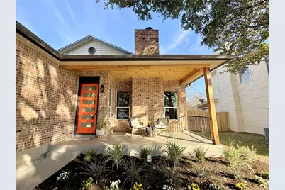 10217 Lindshire Lane, Austin, TX 78748 - Photo 28