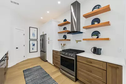 10217 Lindshire Lane, Austin, TX 78748 - Photo 20