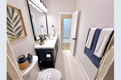 10217 Lindshire Lane, Austin, TX 78748 - Photo 36