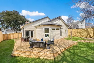 10217 Lindshire Lane, Austin, TX 78748 - Photo 16