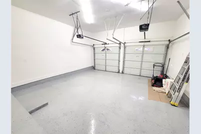 10217 Lindshire Lane, Austin, TX 78748 - Photo 38