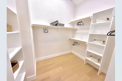 10217 Lindshire Lane, Austin, TX 78748 - Photo 34