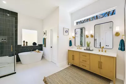 10217 Lindshire Lane, Austin, TX 78748 - Photo 18