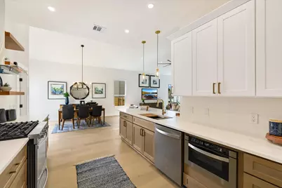 10217 Lindshire Lane, Austin, TX 78748 - Photo 8