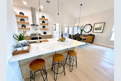 10217 Lindshire Lane, Austin, TX 78748 - Photo 32