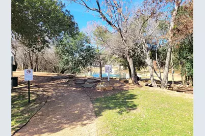 10217 Lindshire Lane, Austin, TX 78748 - Photo 22