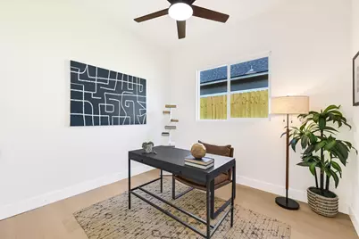 10217 Lindshire Lane, Austin, TX 78748 - Photo 12