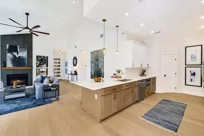 10217 Lindshire Lane, Austin, TX 78748 - Photo 10