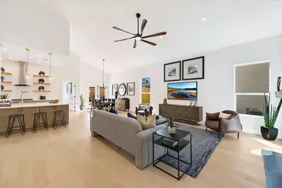 10217 Lindshire Lane, Austin, TX 78748 - Photo 2