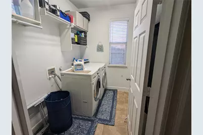 2537 Charolais Court, Round Rock, TX 78681 - Photo 18