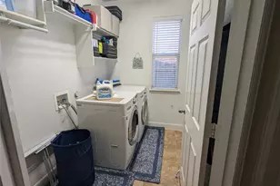 2537 Charolais Ct, Round Rock, TX 78681 - Photo 18