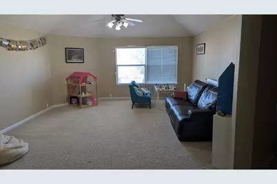 2537 Charolais Court, Round Rock, TX 78681 - Photo 24