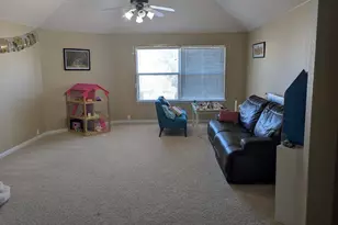 2537 Charolais Ct, Round Rock, TX 78681 - Photo 24