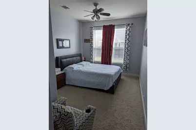 2537 Charolais Court, Round Rock, TX 78681 - Photo 16