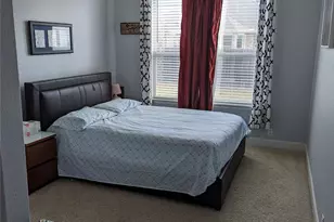 2537 Charolais Ct, Round Rock, TX 78681 - Photo 16