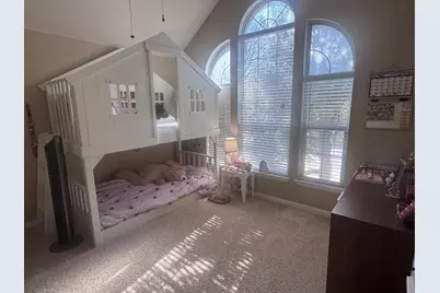 2537 Charolais Court, Round Rock, TX 78681 - Photo 22