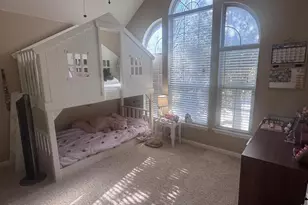 2537 Charolais Ct, Round Rock, TX 78681 - Photo 22