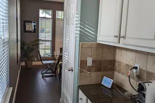 2537 Charolais Ct, Round Rock, TX 78681 - Photo 10