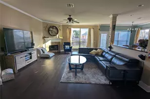 2537 Charolais Ct, Round Rock, TX 78681 - Photo 6