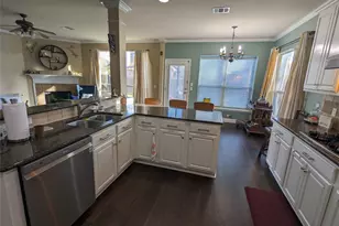 2537 Charolais Ct, Round Rock, TX 78681 - Photo 8