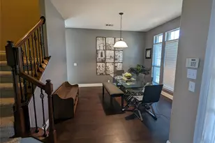 2537 Charolais Ct, Round Rock, TX 78681 - Photo 4