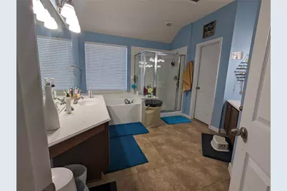 2537 Charolais Court, Round Rock, TX 78681 - Photo 20