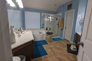 2537 Charolais Ct, Round Rock, TX 78681 - Photo 20