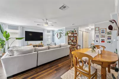 12616 Sky Harbor Drive, Del Valle, TX 78617 - Photo 8