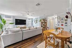 12616 Sky Harbor Dr, Del Valle, TX 78617 - Photo 8