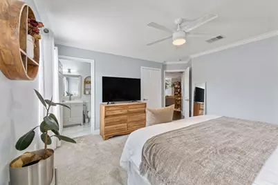 12616 Sky Harbor Drive, Del Valle, TX 78617 - Photo 18