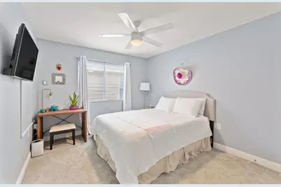 12616 Sky Harbor Drive, Del Valle, TX 78617 - Photo 24