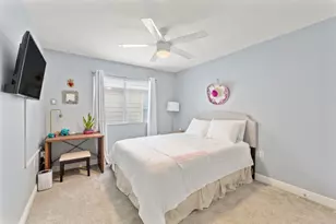 12616 Sky Harbor Dr, Del Valle, TX 78617 - Photo 24