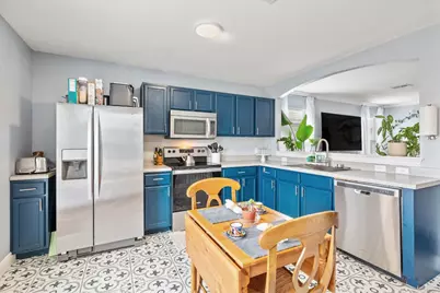 12616 Sky Harbor Drive, Del Valle, TX 78617 - Photo 14