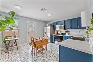 12616 Sky Harbor Dr, Del Valle, TX 78617 - Photo 12