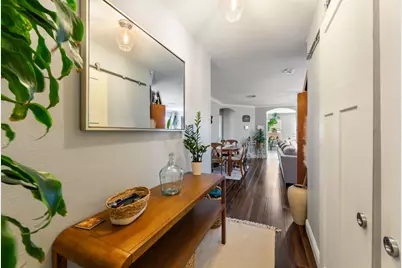 12616 Sky Harbor Drive, Del Valle, TX 78617 - Photo 4