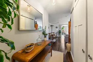 12616 Sky Harbor Dr, Del Valle, TX 78617 - Photo 4