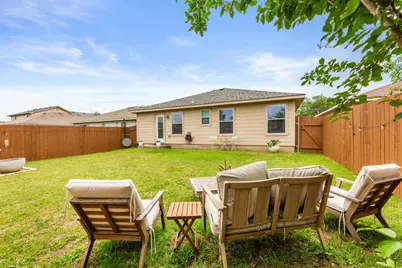 12616 Sky Harbor Drive, Del Valle, TX 78617 - Photo 30