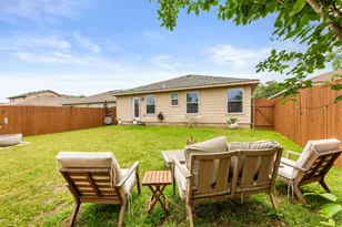 12616 Sky Harbor Dr, Del Valle, TX 78617 - Photo 30