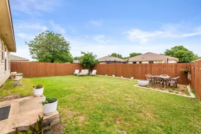 12616 Sky Harbor Drive, Del Valle, TX 78617 - Photo 28
