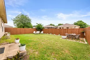 12616 Sky Harbor Dr, Del Valle, TX 78617 - Photo 28